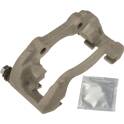 Halter, Bremssattel TRW - BDA1094