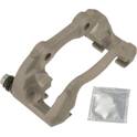 Halter, Bremssattel TRW - BDA1095