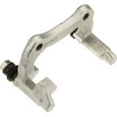 Halter, Bremssattel TRW - BDA1096