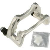 Halter, Bremssattel TRW - BDA1098