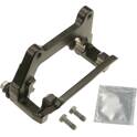 Halter, Bremssattel TRW - BDA1107