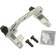 active