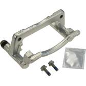 Halter, Bremssattel TRW - BDA1129