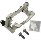 Halter, Bremssattel TRW - BDA1130