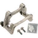 Halter, Bremssattel TRW - BDA1137