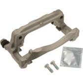 Halter, Bremssattel TRW - BDA1149
