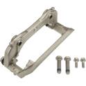 Halter, Bremssattel TRW - BDA1212