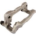 Halter, Bremssattel TRW - BDA1229