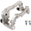 Halter, Bremssattel TRW - BDA1239