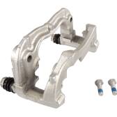 Halter, Bremssattel TRW - BDA1240