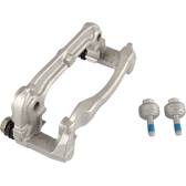 Halter, Bremssattel TRW - BDA1247