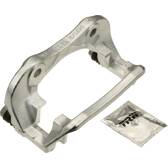Halter, Bremssattel TRW - BDA219