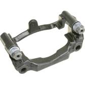 Halter, Bremssattel TRW - BDA224