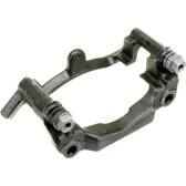 Halter, Bremssattel TRW - BDA225