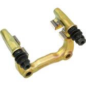 Halter, Bremssattel TRW - BDA431