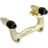 Halter, Bremssattel TRW - BDA433