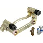 Halter, Bremssattel TRW - BDA519