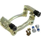 Halter, Bremssattel TRW - BDA521