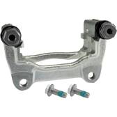 Halter, Bremssattel TRW - BDA548