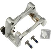 Halter, Bremssattel TRW - BDA576