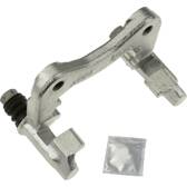 Halter, Bremssattel TRW - BDA588