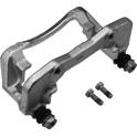 Halter, Bremssattel TRW - BDA591