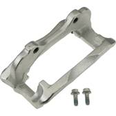 Halter, Bremssattel TRW - BDA595