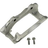Halter, Bremssattel TRW - BDA596
