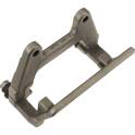 Halter, Bremssattel TRW - BDA604