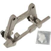 Halter, Bremssattel TRW - BDA607
