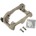 Halter, Bremssattel TRW - BDA608