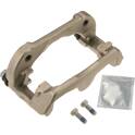 Halter, Bremssattel TRW - BDA609