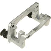 Halter, Bremssattel TRW - BDA617