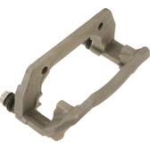 Halter, Bremssattel TRW - BDA636