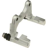 Halter, Bremssattel TRW - BDA664