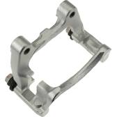 Halter, Bremssattel TRW - BDA686