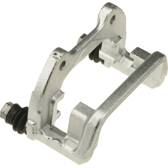 Halter, Bremssattel TRW - BDA901