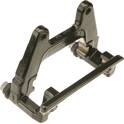 Halter, Bremssattel TRW - BDA908