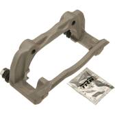 Halter, Bremssattel TRW - BDA933