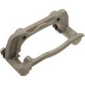 Halter, Bremssattel TRW - BDA941