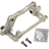 Halter, Bremssattel TRW - BDA946