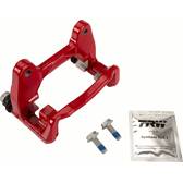 Halter, Bremssattel TRW - BDA949