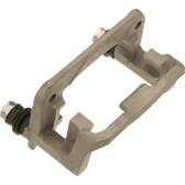 Halter, Bremssattel TRW - BDA950
