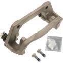Halter, Bremssattel TRW - BDA951