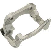 Halter, Bremssattel TRW - BDA961
