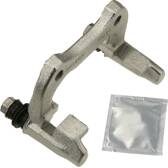 Halter, Bremssattel TRW - BDA964