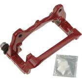 Halter, Bremssattel TRW - BDA968