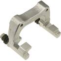 Halter, Bremssattel TRW - BDA991