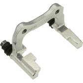 Halter, Bremssattel TRW - BDA997