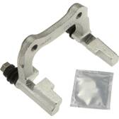 Halter, Bremssattel TRW - BDA998